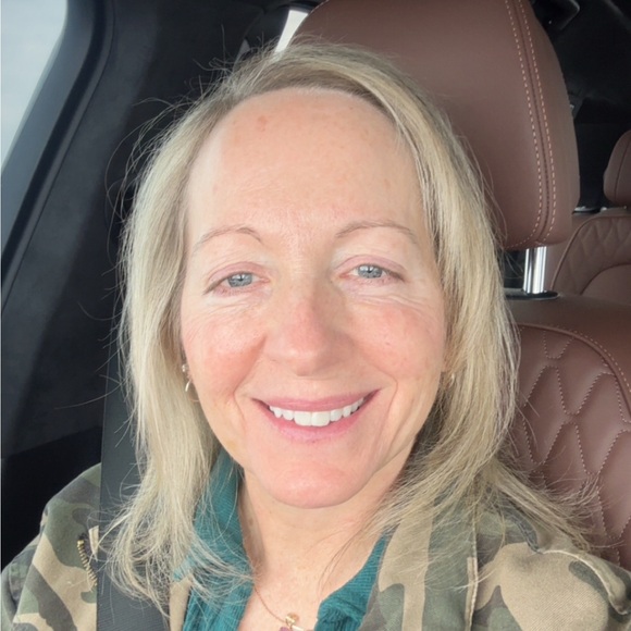 loriannzigo